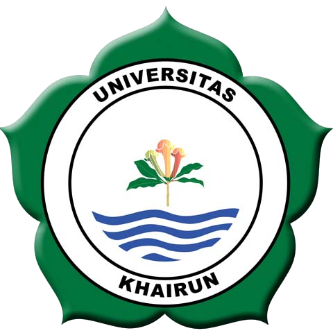 Kepegawaian Unkhair
