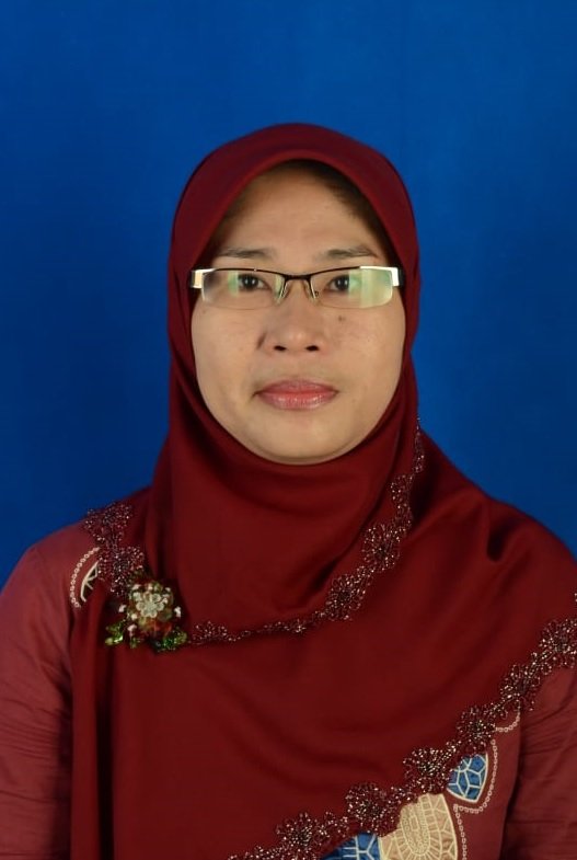 Dasmawaty, SE