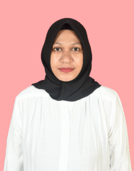Rahmiati Abd Karim
